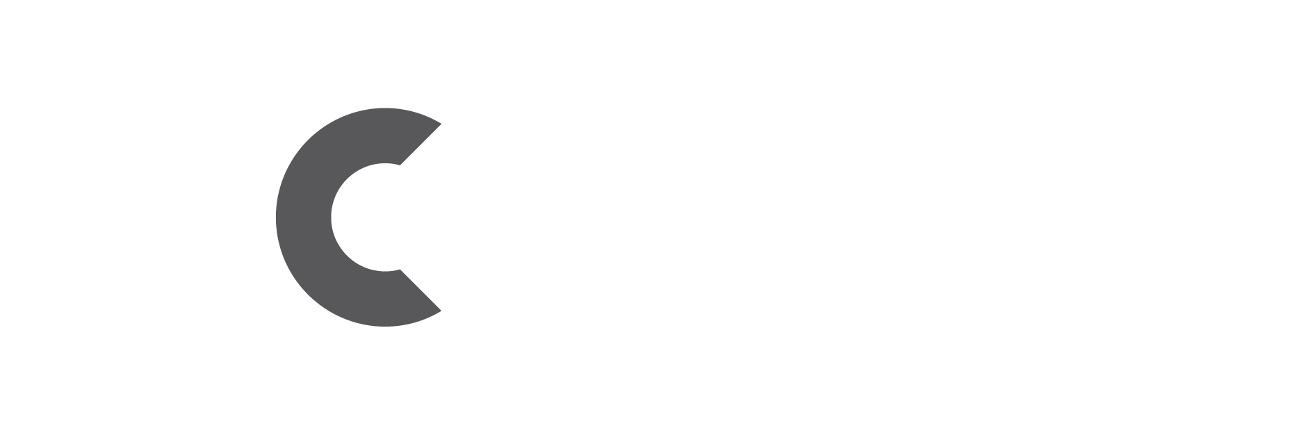 Control Group